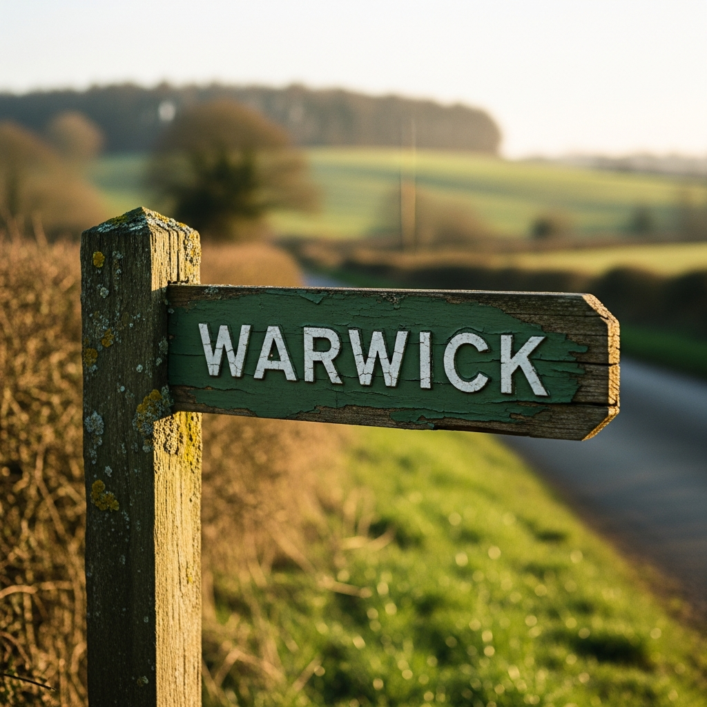 The "Wick" in Framewick, Explained