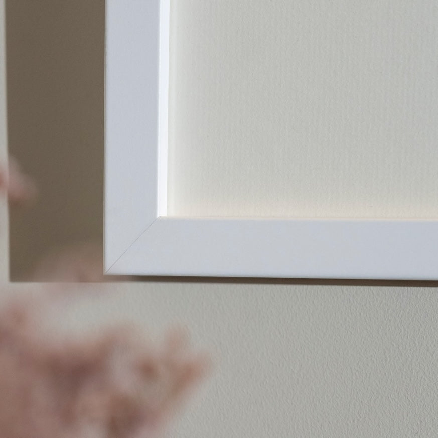 Your Custom Frame