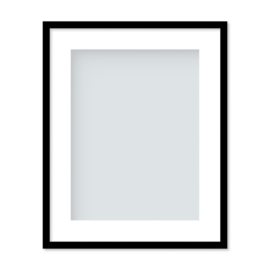 Your Custom Frame