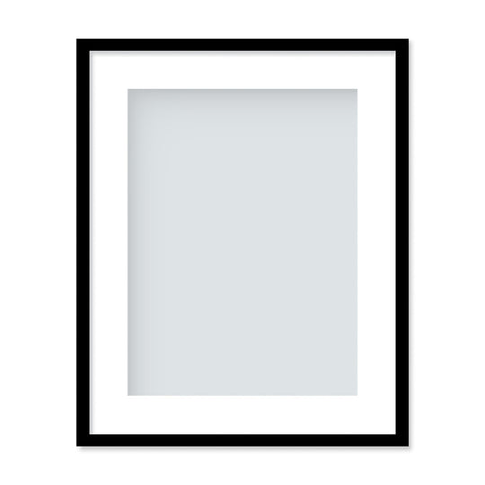 Your Custom Frame