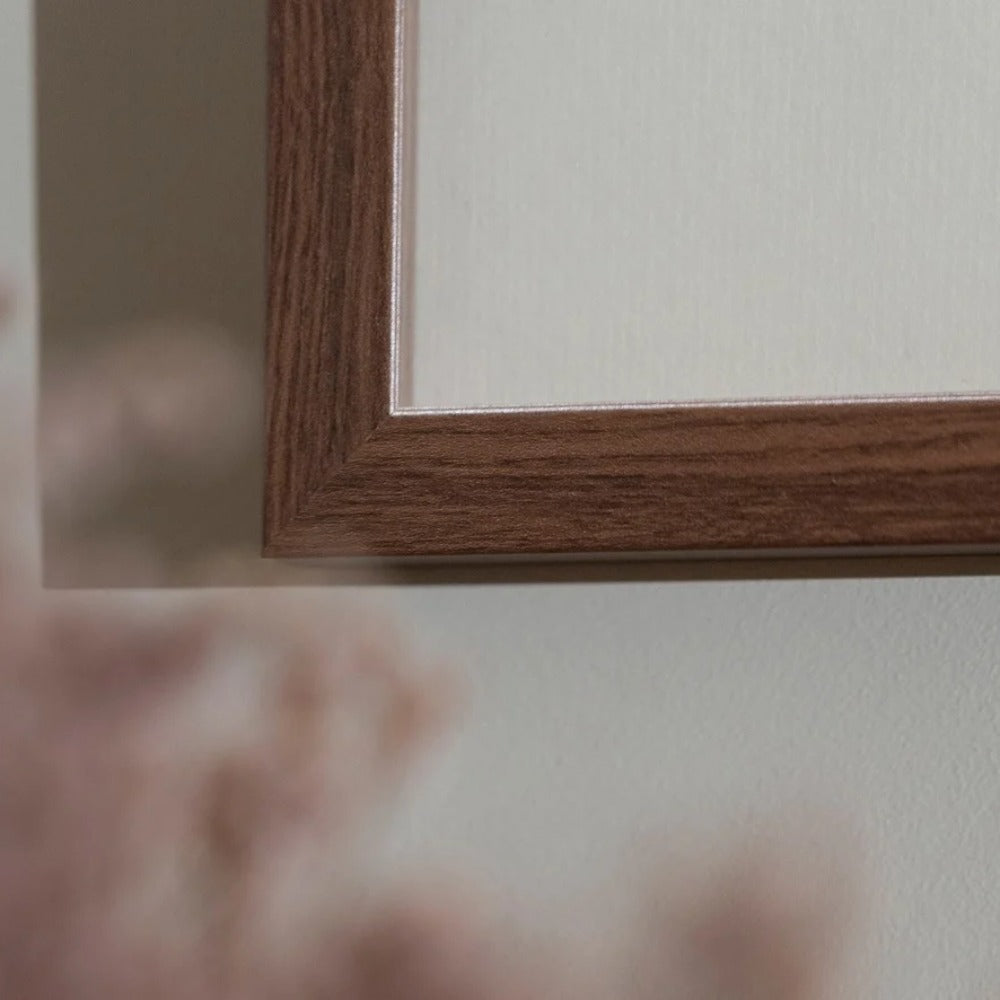 Your Custom Frame